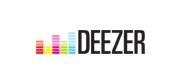 Deezer